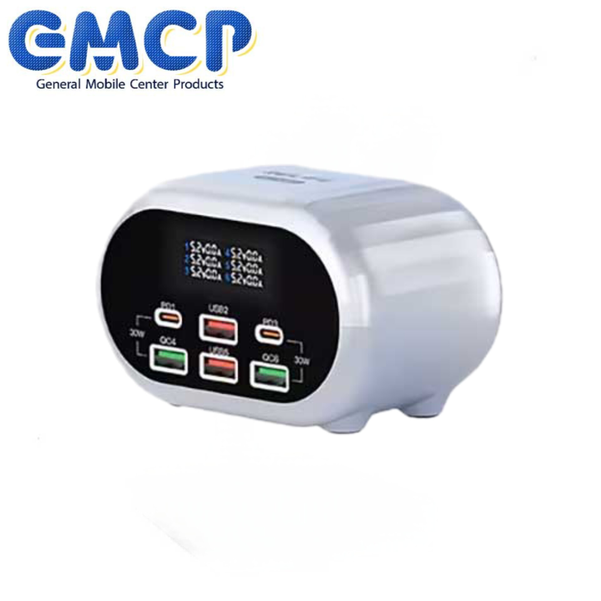 RL-309U White
