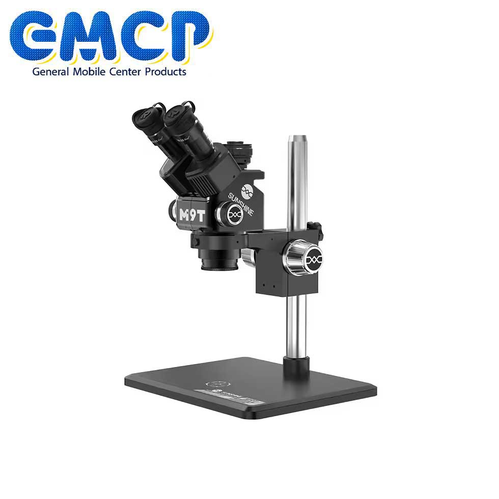 M9T-B11 black