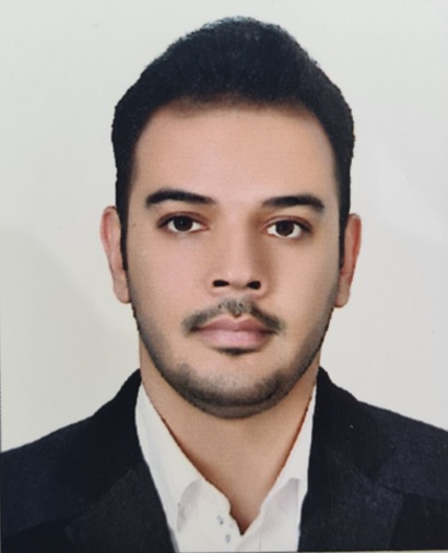  آقای بهاری