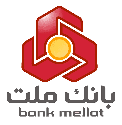 ملت